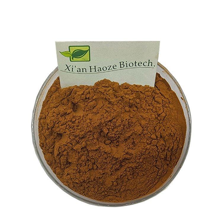 Экстракт корня тонгкат али, порошок, 200:1 (арт. 1312810)