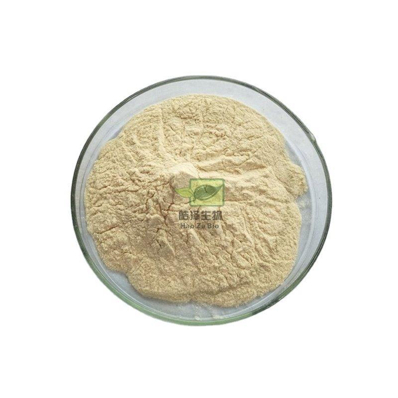 Экстракт корейского женьшеня, порошок корейского женьшеня (арт. 1312812)