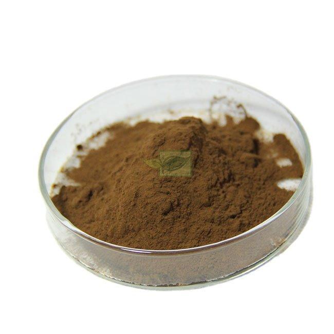 Экстракт корня тонгкат али, 100:1, порошок (арт. 1312815)