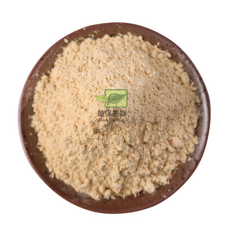 Поставка порошка гриба Львиная грива (арт. 1312822)