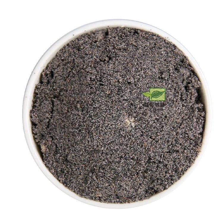 Комплексная замена пищи с семенами чиа, лотосом, орехами грецкими, черным кунжутом, органический порошок семян чиа (арт. 1312830)