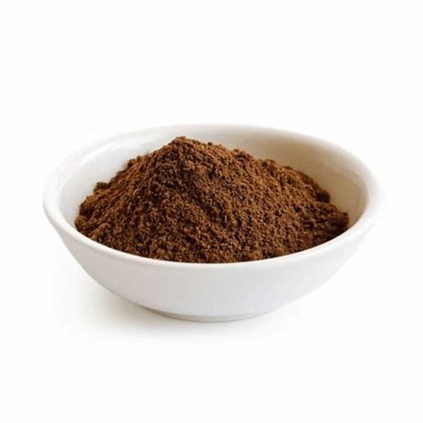 Поставка порошка гриба Рейши (Ганодерма Лусидум) / экстракт спор Ганодермы (арт. 1312834)