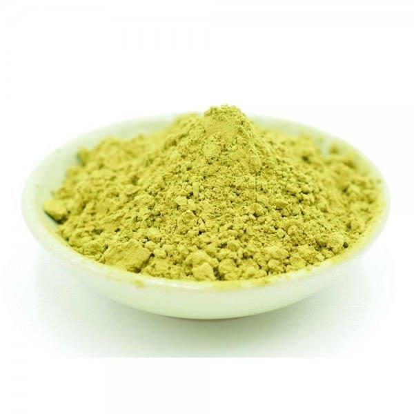 Высококачественный порошок кверцетина (дегидратированного) (арт. 1312845)