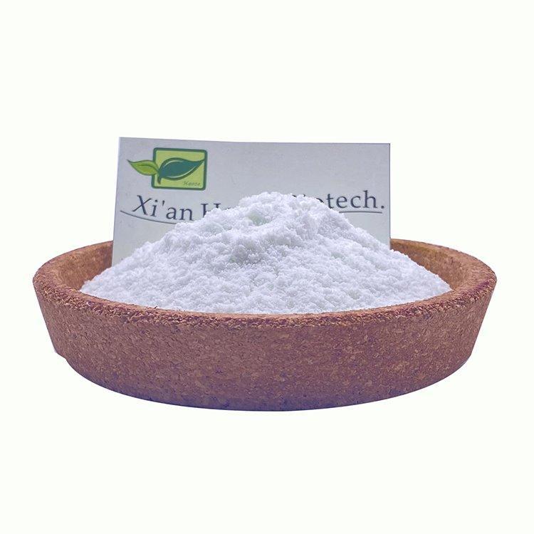 Чистый порошок карбоната кальция, производитель, цена за кг (арт. 1312848)