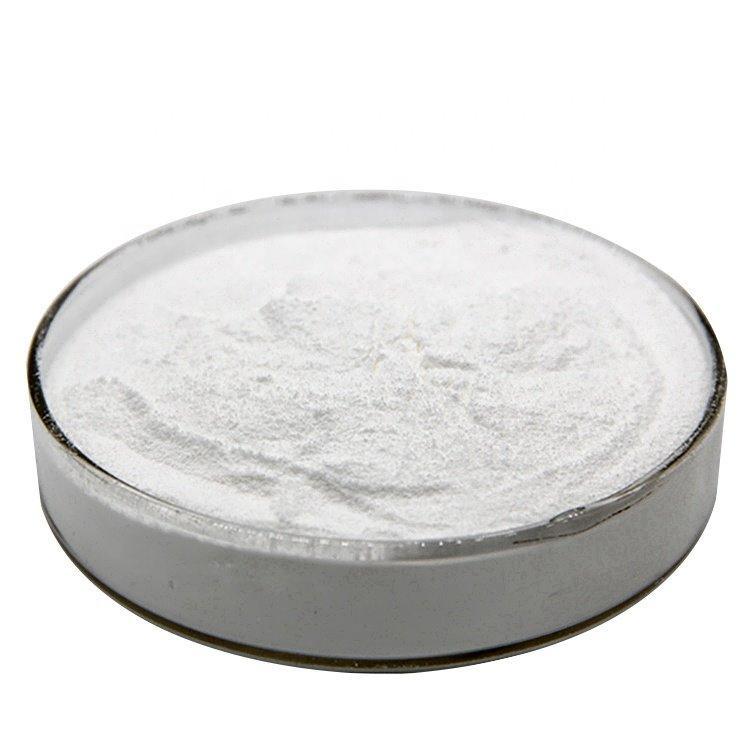 Супероксиддисмутаза (SOD), CAS № 9054-89-1 (арт. 1312853)