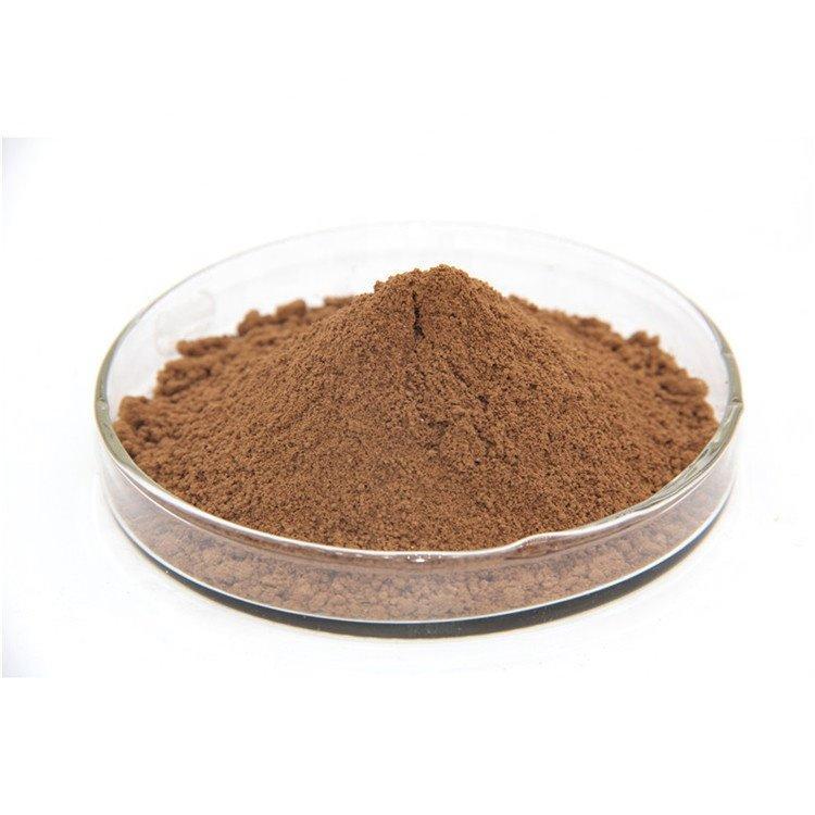 Высококачественный экстракт ламинарии 100%, фукоидан 85%, продажа по граммам (арт. 1312855)