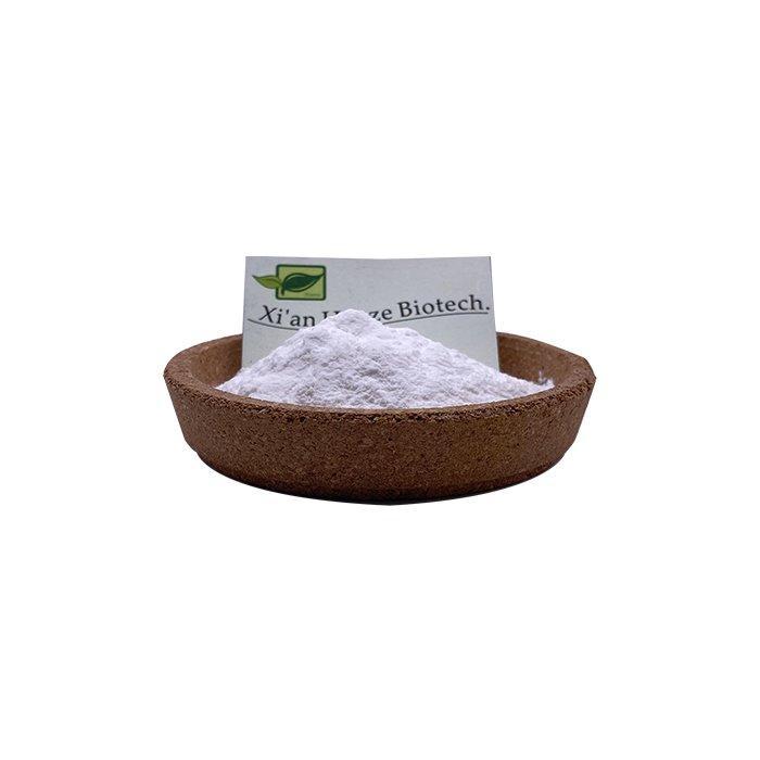 Продажа эластазы из поджелудочной железы свиньи, эластаза, CAS 39445-21-1 (арт. 1312856)