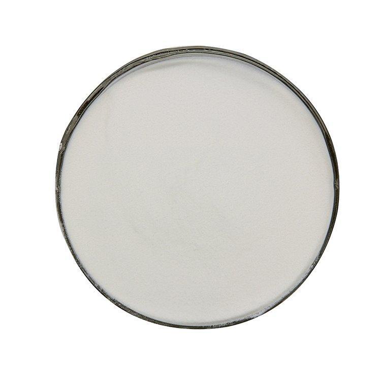 Экстракт скелета губки 98%, высокочистый морской кремний (арт. 1312860)