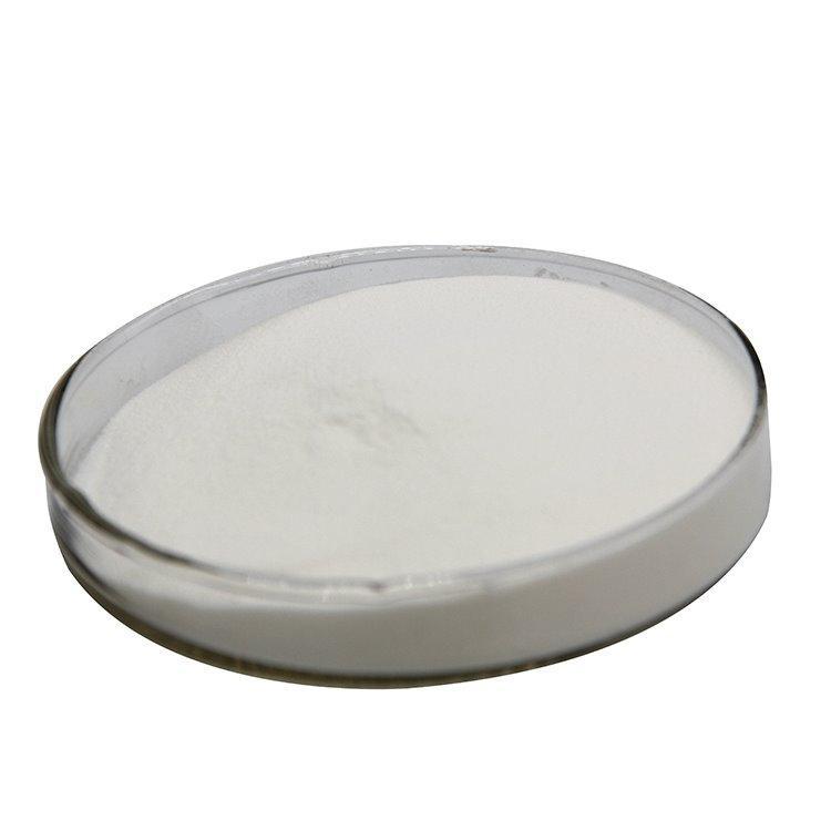 Гидролизованный кератин пептид, натуральный, высококачественный кератин для шампуня (арт. 1312861)