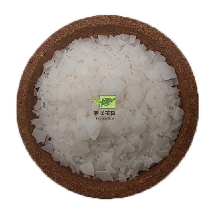 99% чистый глицерилстеарат, косметический глицерилстеарат (и) PEG-100 стеарат (арт. 1312862)