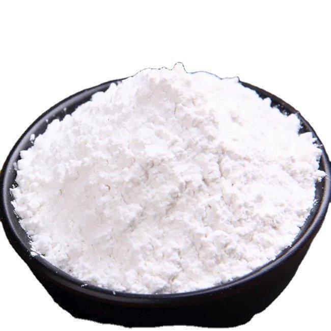 100% чистый пищевой порошок жемчуга, съедобный жемчужный порошок для ухода за кожей (арт. 1312864)