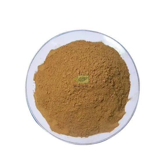 Высококачественный порошок Литсеа глутиноза, порошок джигат, порошок джосс (арт. 1312870)