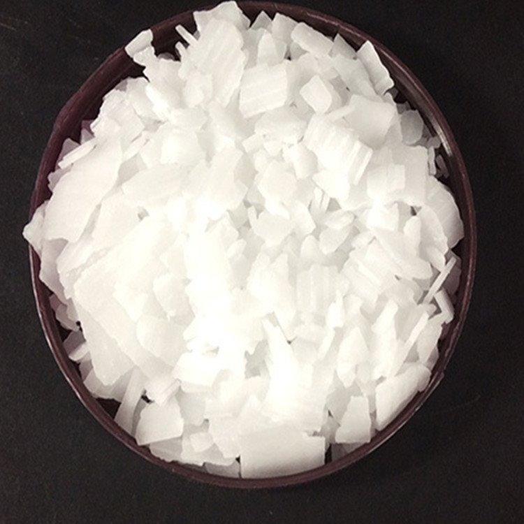 Чистый 99% цетеарет-20, CAS 68439-49-6 (арт. 1312875)