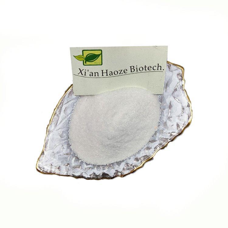 Порошок глюконата кальция от производителя (арт. 1312880)