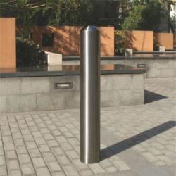 Водонепроницаемый большой зонт, для сада и ресторанов, купольный дизайн, декоративный стиль (арт. 3112533)