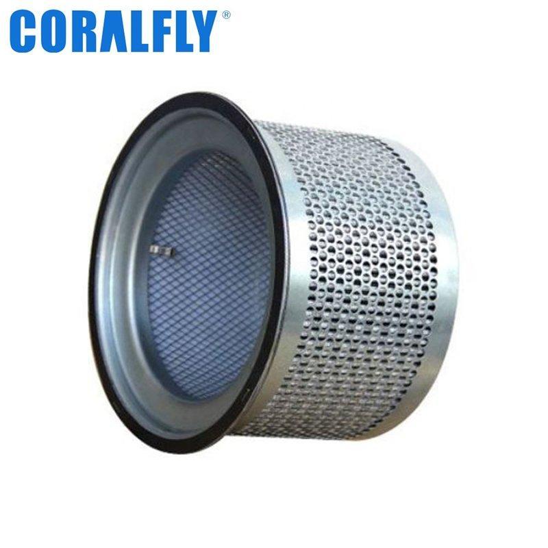Воздушный фильтр Coralfly 54601513 36876472 AS2519 39894597 для авто и техники (арт. 25-2041759)