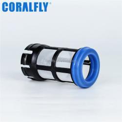 Топливный фильтр Coralfly A0000904251 DD13 DD15 DD16 для двигателя (арт. 25-2041765)