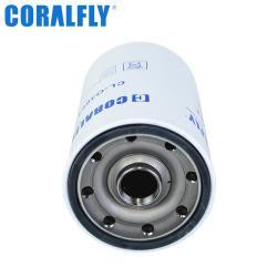 Масляный фильтр Coralfly LF3664 1534776 VA32G4001100 5W3407N KBP0722 для грузовиков и спецтехники (арт. 25-2041771)