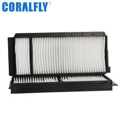 Воздушный фильтр Coralfly BP4K-61-J6X AC3502 B32L-61-J6X для авто и техники (арт. 25-2041774)
