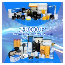 Масляный фильтр Coralfly LF9009 LF9001 LF9000 LF777 LF670 LF3000 LF667 LF3970 LF3349 для грузовиков и спецтехники (арт. 25-2041781)