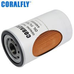 Топливный фильтр Coralfly 4484495 LF16045 1132402322 для двигателя (арт. 25-2041759)