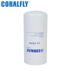 Топливный фильтр Coralfly CL-F5761 FF5761 SN5272 VG1560080012 для Sinotruck (арт. 25-2041771)