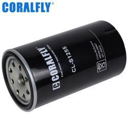 Фильтр Coralfly CORALFLY CL-S1255 400508-00063 SFC-89010 для техники (арт. 25-2041780)