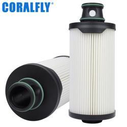 Топливный фильтр Coralfly XP57508300076 для двигателя (арт. 25-2041782)