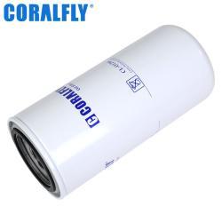Масляный фильтр CORALFLY LF4054 P553771 для дизельных двигателей (арт. 25-20125415)