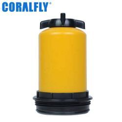 Топливный фильтр CORALFLY 320-A7184 320/A7070 для грузовиков (арт. 25-20125427)