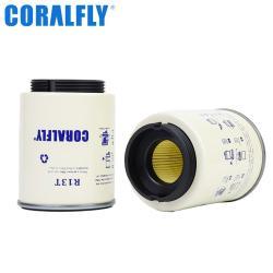Топливный фильтр-водоотделитель CORALFLY R13T SN 901310 SFC-88020-10 (арт. 20-20125538)
