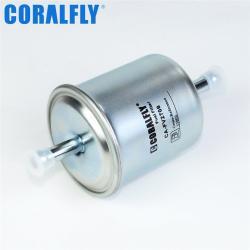 Топливный фильтр CORALFLY 33002 BE 8805 EAP 20221 BE 8805 FF149 FF145 P181050 (арт. 20-20125544)
