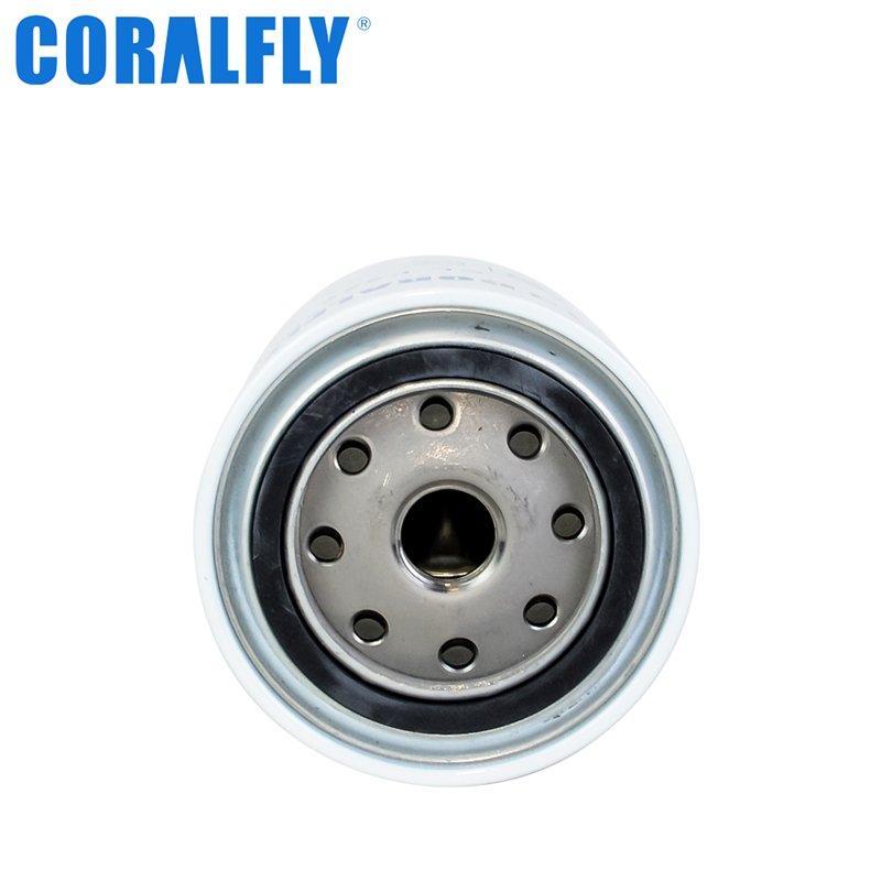Топливный фильтр CORALFLY FF226 SN 055 PF823-E BF797 W940/19 61142254 0000208895 (арт. 20-20125552)