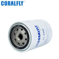 Топливный фильтр CORALFLY FF226 SN 055 PF823-E BF797 W940/19 61142254 0000208895 (арт. 20-20125552)