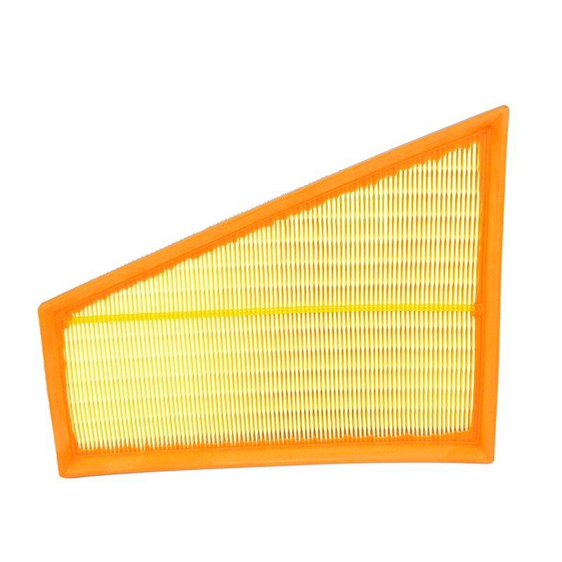 Фильтр генератора CORALFLY C30161 SA 5211 30740955 1418 883 1465170 (арт. 20-20125562)