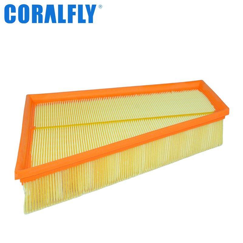 Фильтр генератора CORALFLY C30161 SA 5211 30740955 1418 883 1465170 (арт. 20-20125562)