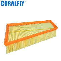 Фильтр генератора CORALFLY C30161 SA 5211 30740955 1418 883 1465170 (арт. 20-20125562)