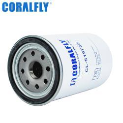 Топливный фильтр-водоотделитель CORALFLY P551843 SN 926030 FS19735 BF1366-O (арт. 20-20125564)