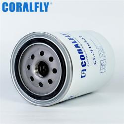 Топливный фильтр-водоотделитель CORALFLY P551067 FS19532 BF1329 SN40248 (арт. 20-20125578)