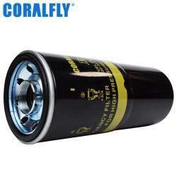 Топливный фильтр CORALFLY 600-311-3550 SN21605 P553500 FC-56230 (арт. 20-20125593)