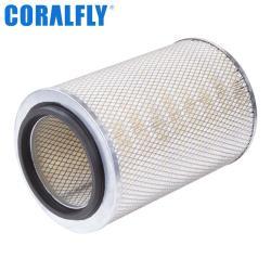 Воздушный фильтр CORALFLY 7Y-0404 P181080 4147010 P182080 (арт. 20-20125606)