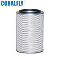 Воздушный фильтр CORALFLY 7Y-0404 P181080 4147010 P182080 (арт. 20-20125606)