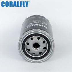 Масляный фильтр CORALFLY 15600-41010 15600-87320 90915-TD004 (арт. 20-20125613)