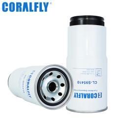 Фильтр-водоотделитель CORALFLY 600-319-5410 CL-595410 SN 25217 (арт. 20-20125614)