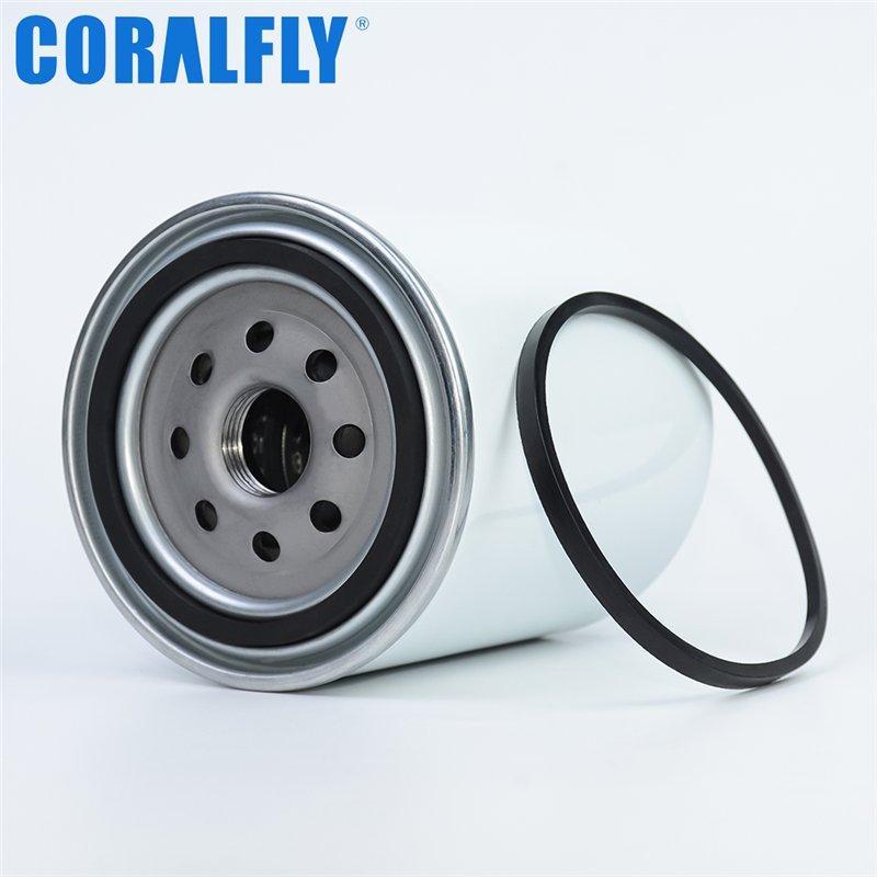 Фильтр-водоотделитель CORALFLY CL-S1223-O BF1223-O 30-01090-00 (арт. 20-20125630)