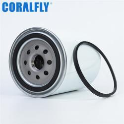 Фильтр-водоотделитель CORALFLY CL-S1223-O BF1223-O 30-01090-00 (арт. 20-20125630)