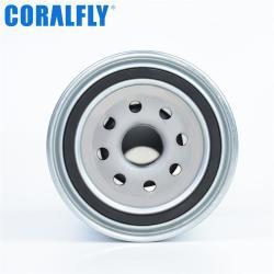 Фильтр-водоотделитель CORALFLY CL-S1223-O BF1223-O 30-01090-00 (арт. 20-20125630)