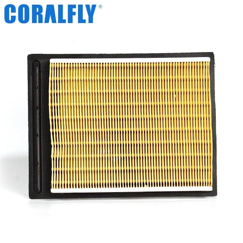 Воздушный фильтр CORALFLY CA-A73R00 13780-73R00 для автомобилей (арт. 20-20125634)