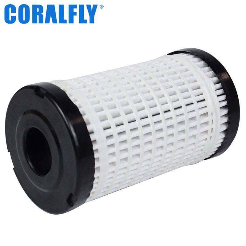 Гидравлический фильтр CORALFLY CL-H5224 348-5224 3485224 для экскаваторов (арт. 20-20125635)