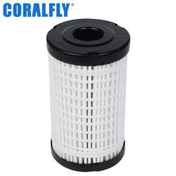 Гидравлический фильтр CORALFLY CL-H5224 348-5224 3485224 для экскаваторов (арт. 20-20125635)